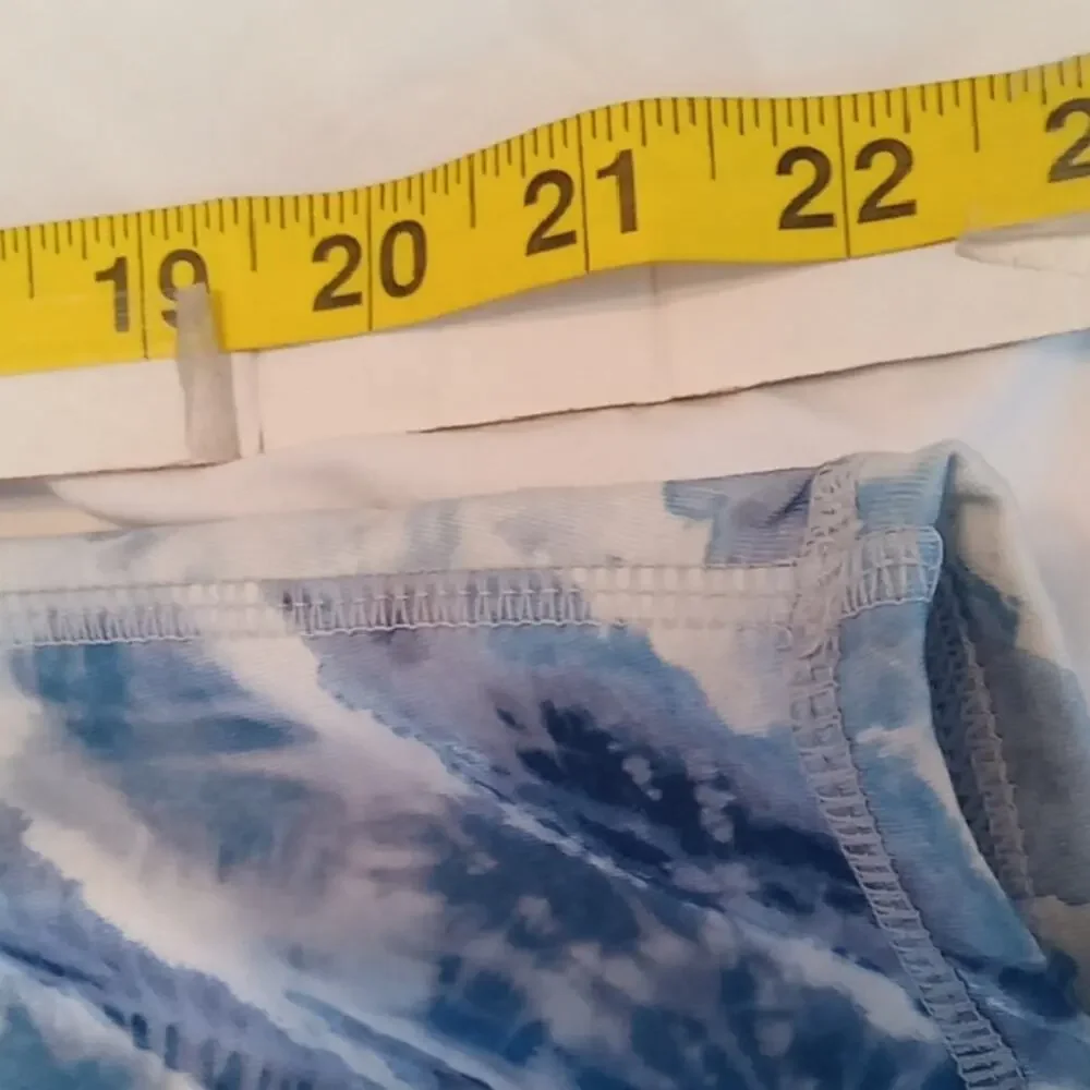 GAP get your